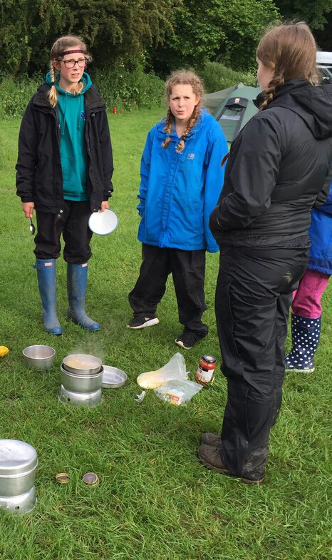 2016-09-21 02.13.37.jpg