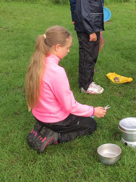 2016-09-21 02.14.01.jpg