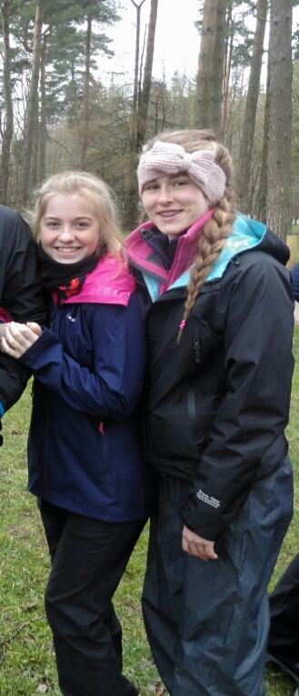 2016-09-21 02.26.53.jpg