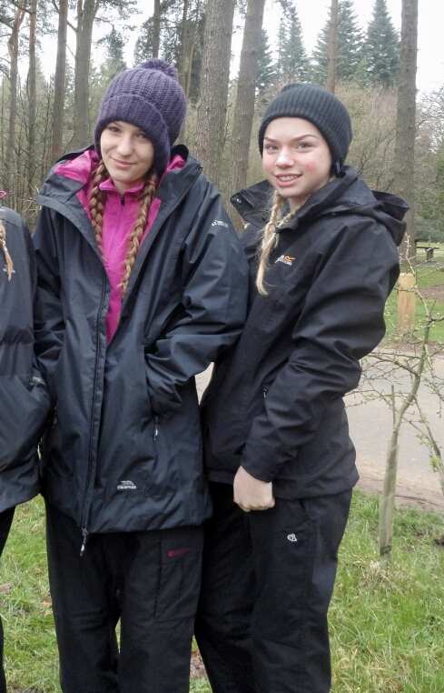 2016-09-21 02.27.47.jpg