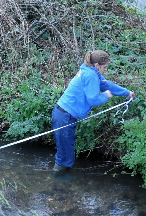 2016-09-21 02.46.44.jpg