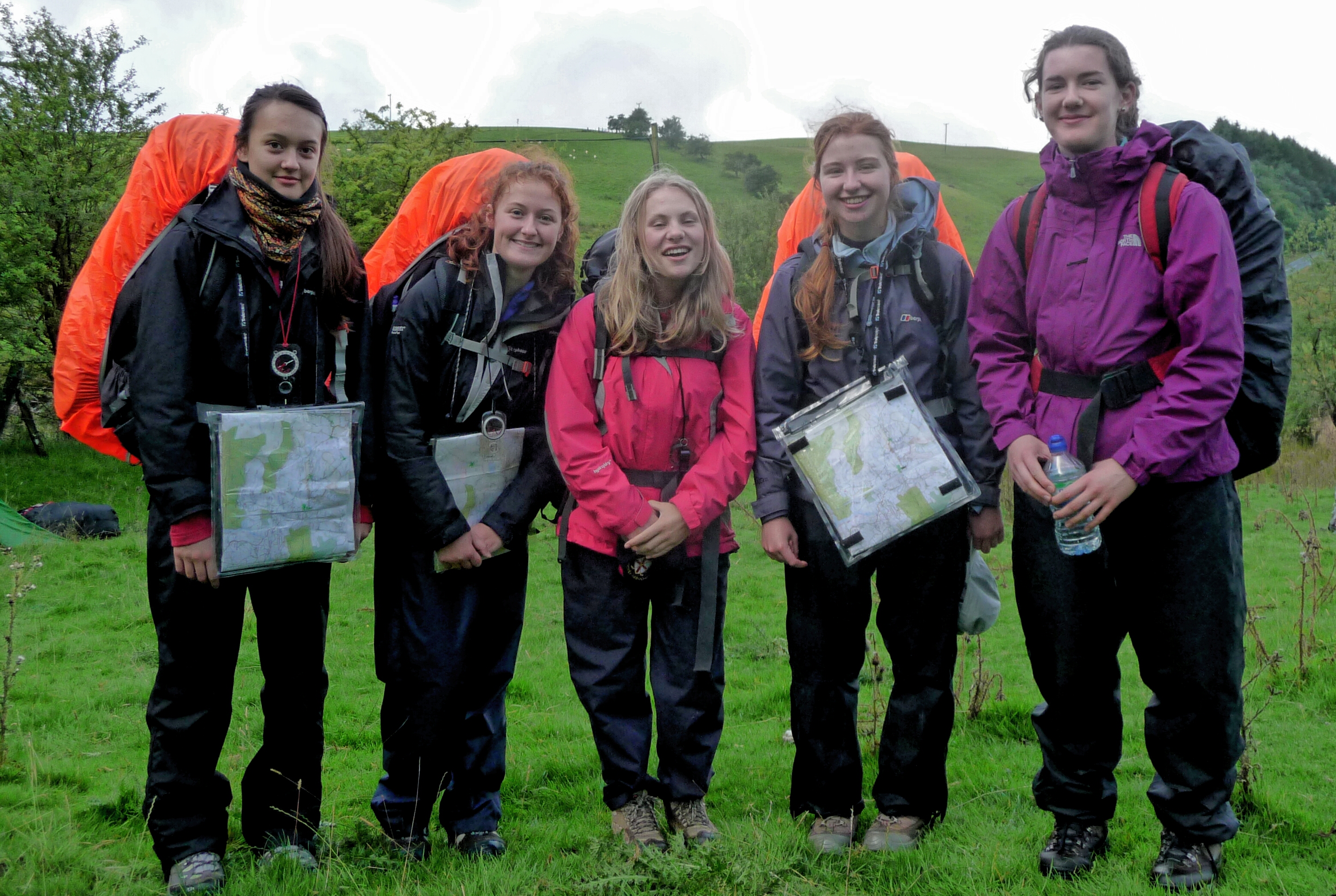 2016-09-21 02.51.40.jpg