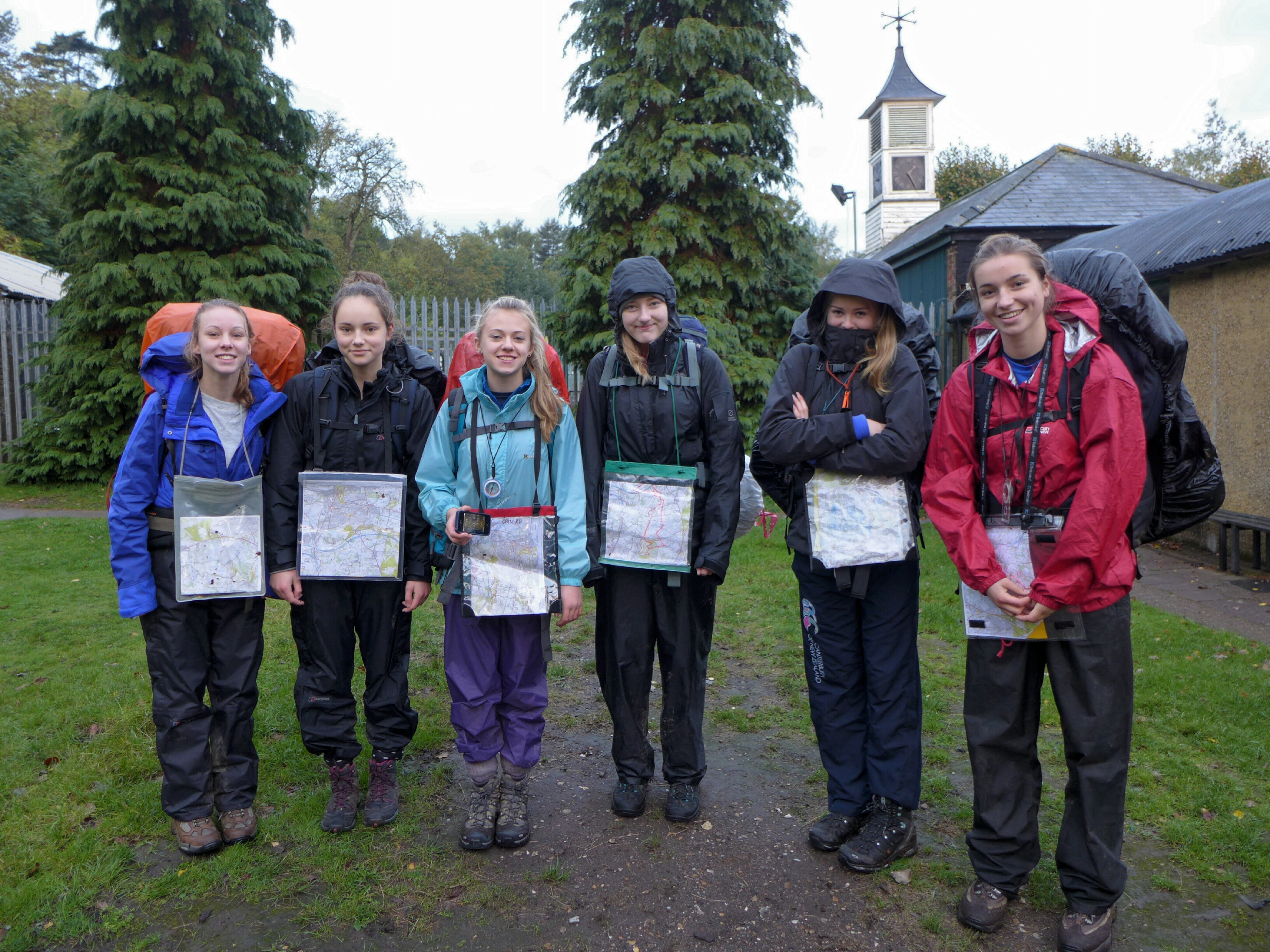 2016-09-21 02.52.34.jpg