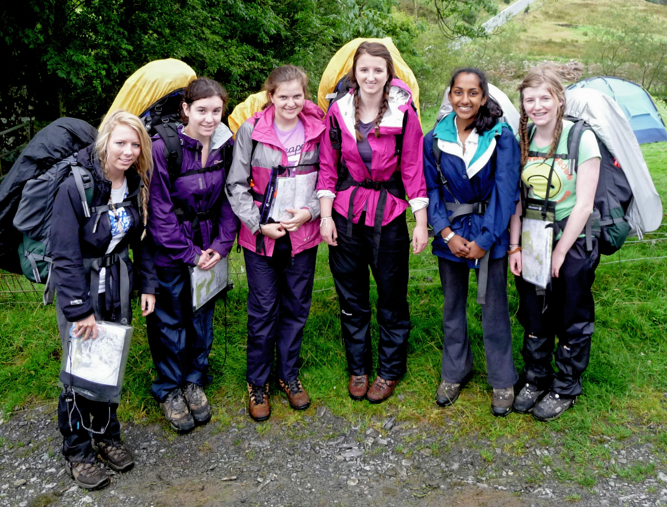 2016-09-21 02.53.11.jpg