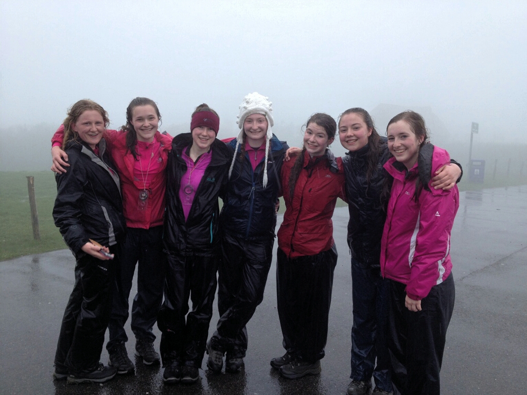 2016-09-21 03.08.29.jpg