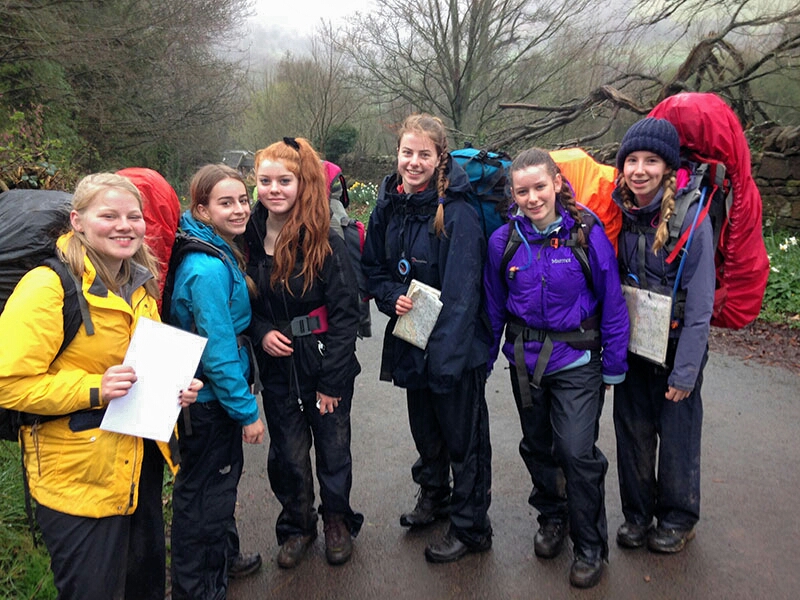 2016-09-21 03.08.42.jpg