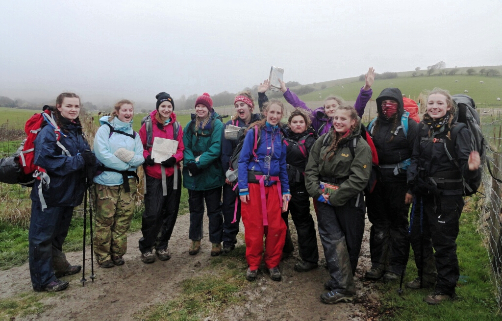 2016-09-21 03.10.45.jpg