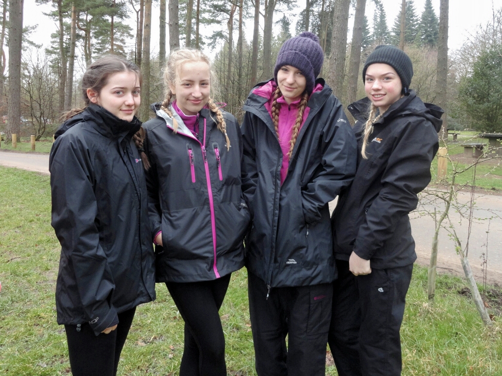 2016-09-21 03.12.03.jpg