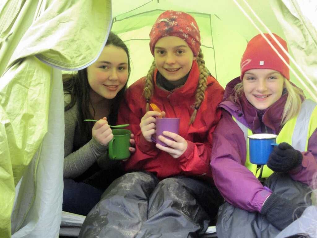 2016-09-21 03.12.19.jpg