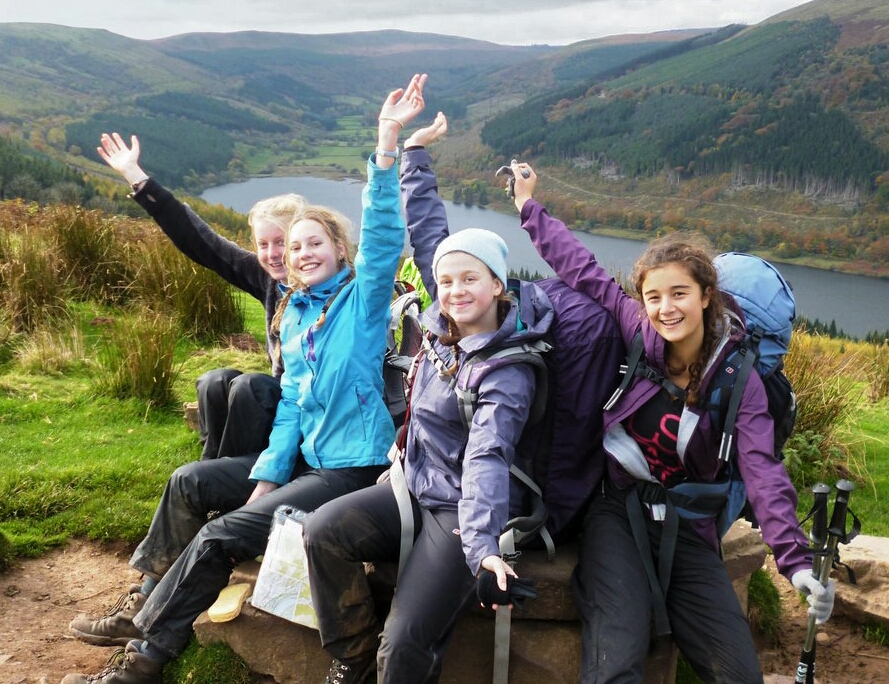 2016-09-21 03.17.15.jpg