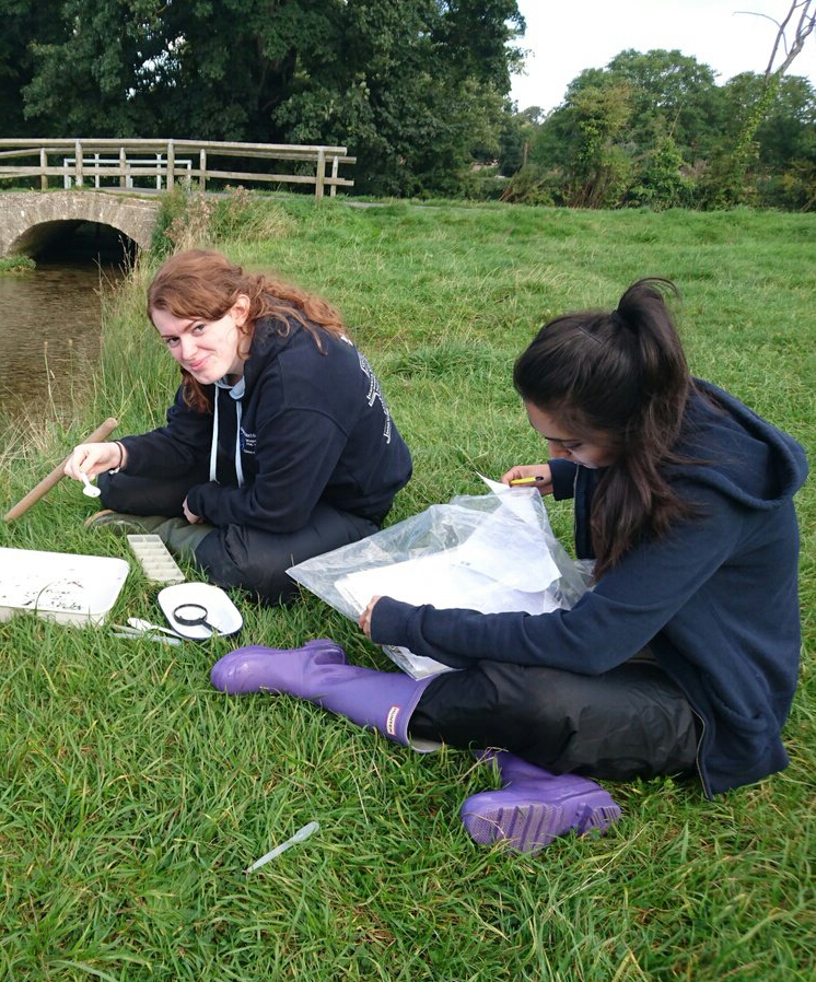 2016-09-21 03.18.46.jpg