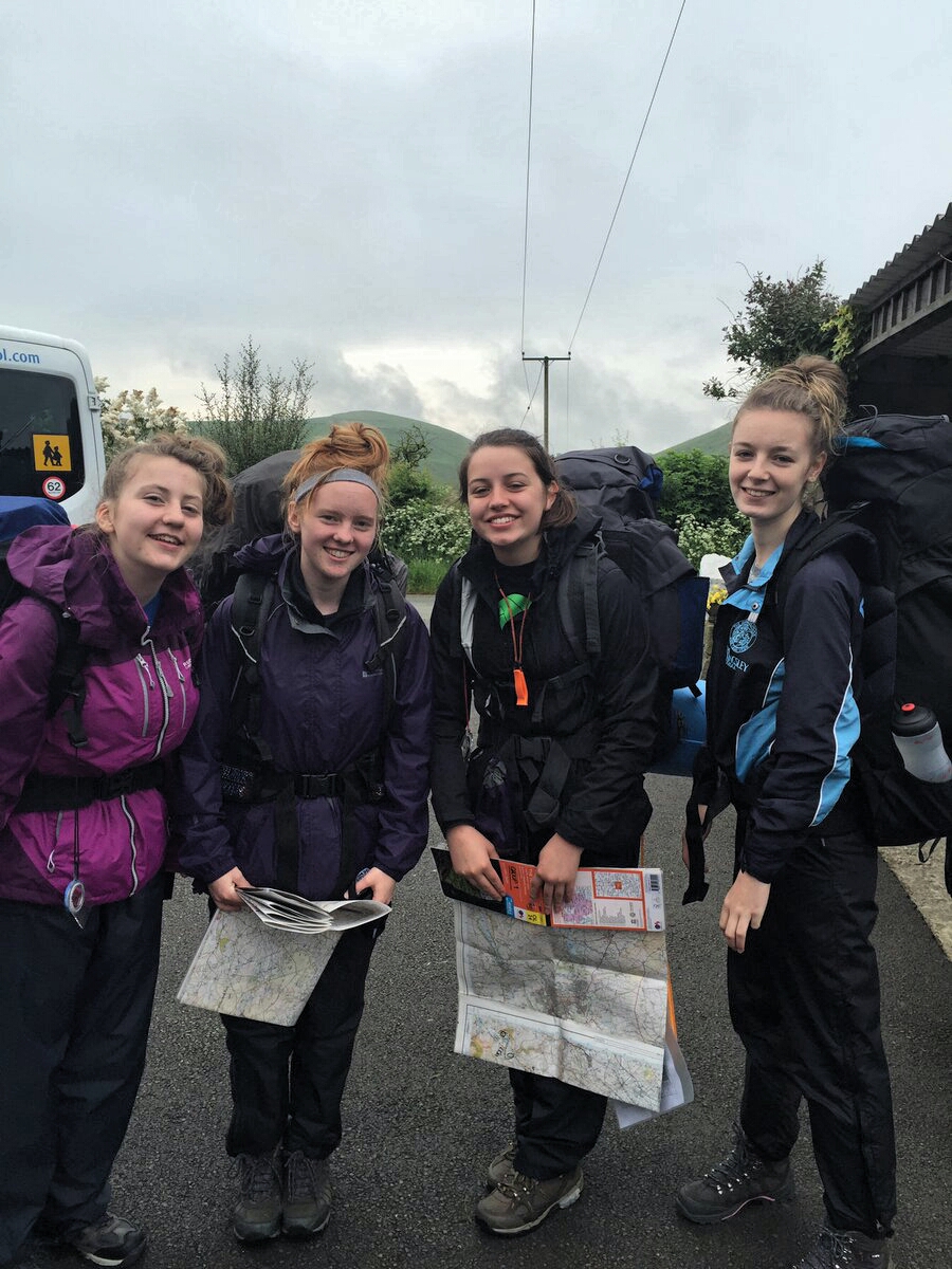 2016-09-21 03.19.12.jpg