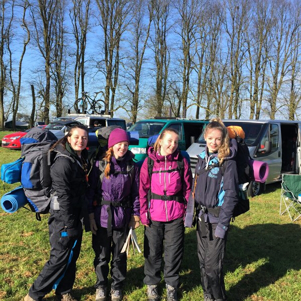 2016-09-21 03.19.32.jpg