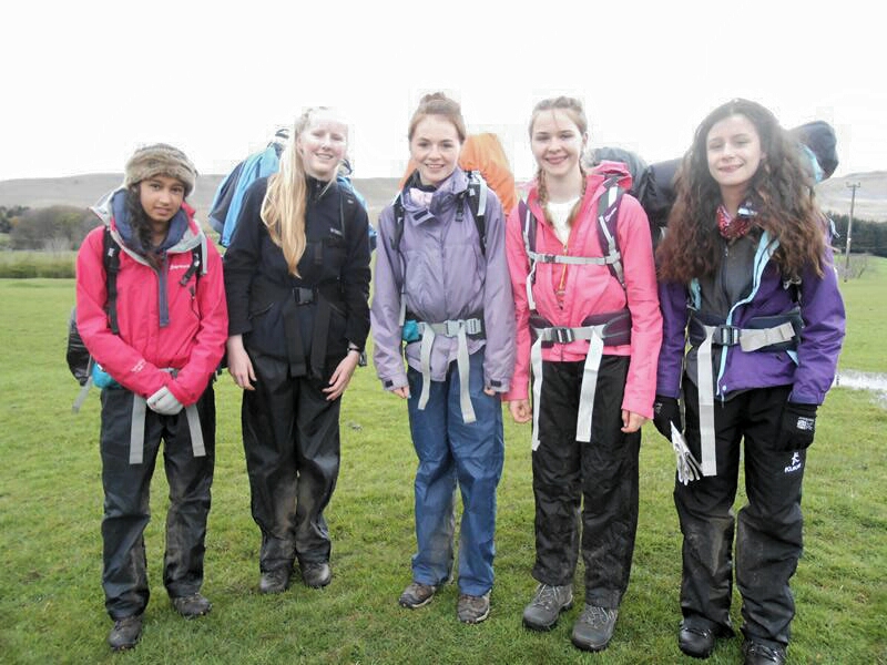 2016-09-21 03.20.38.jpg