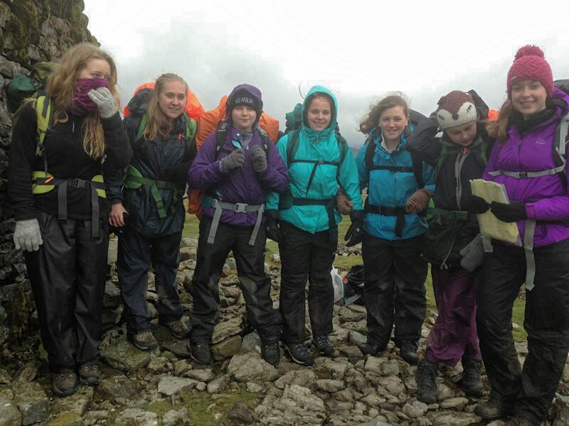 2016-09-21 03.20.54.jpg