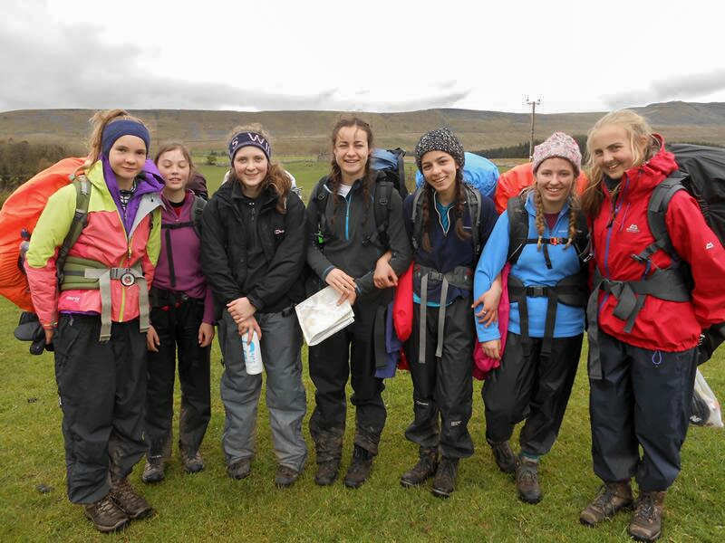 2016-09-21 03.21.32.jpg