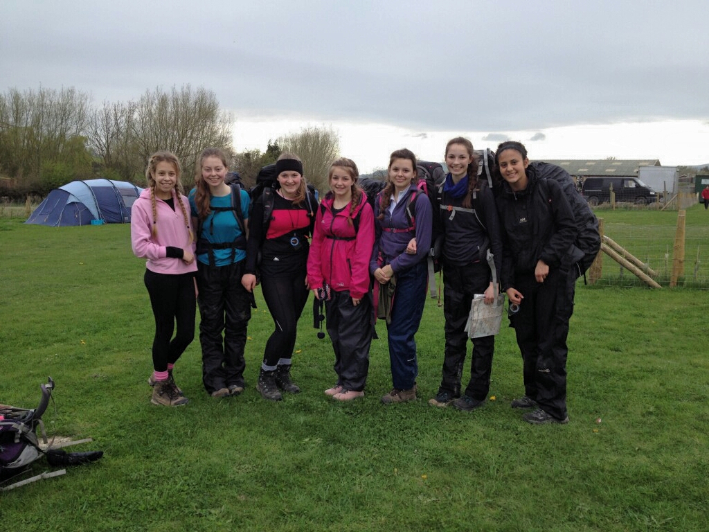 2016-09-21 03.24.25.jpg