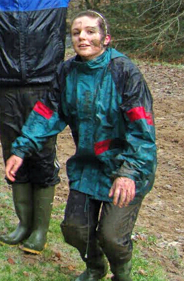 2016-09-21 03.32.37.jpg