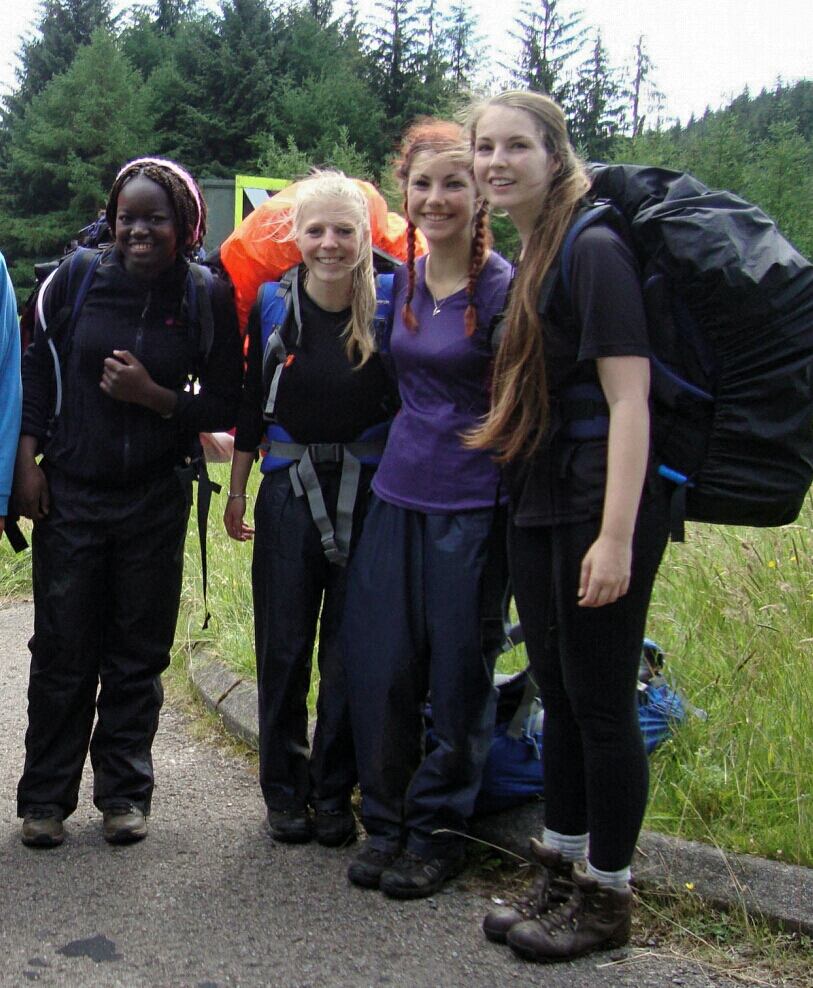 2016-09-21 03.33.34.jpg