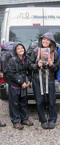 2016-09-21 03.35.29.jpg