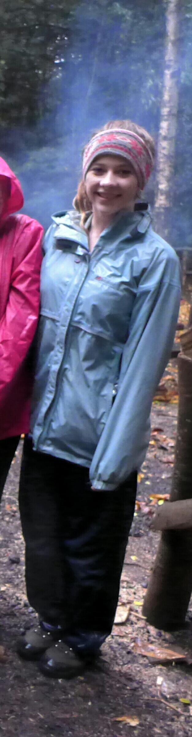 2016-09-21 03.36.05.jpg