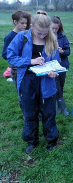 2016-09-21 03.36.23.jpg