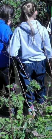 2016-09-21 03.38.25.jpg