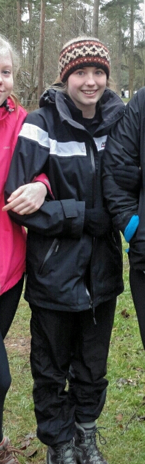 2016-09-21 03.39.42.jpg