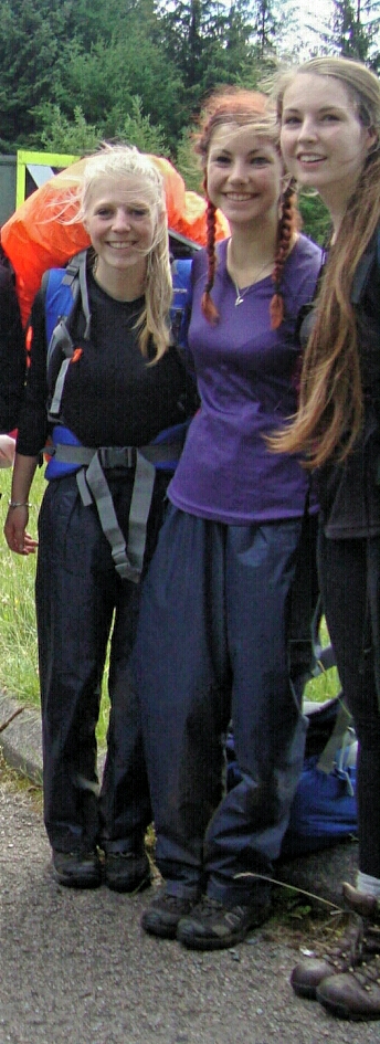 2016-09-21 03.46.03.jpg