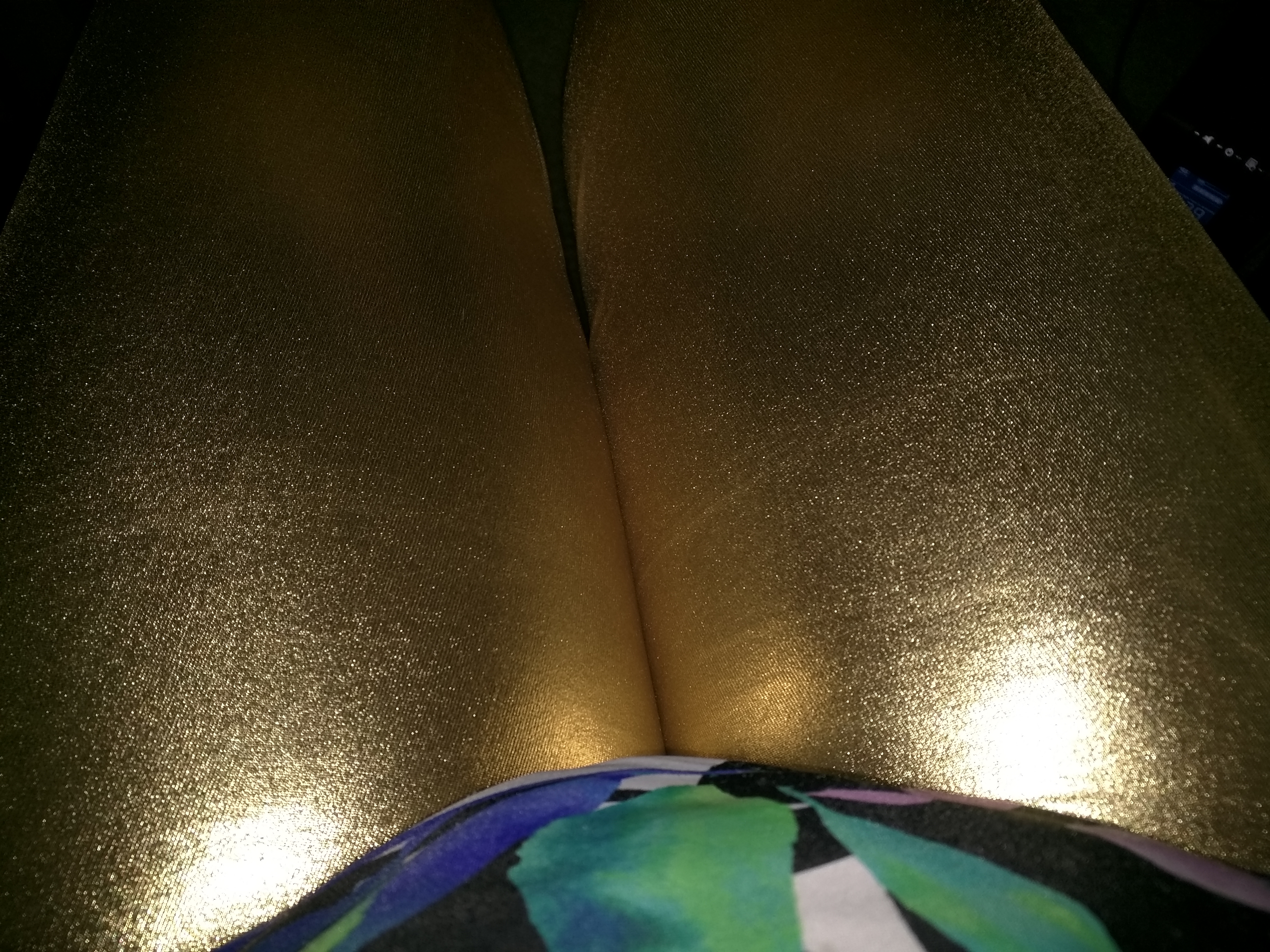 2017-10-22 03.02.44.jpg