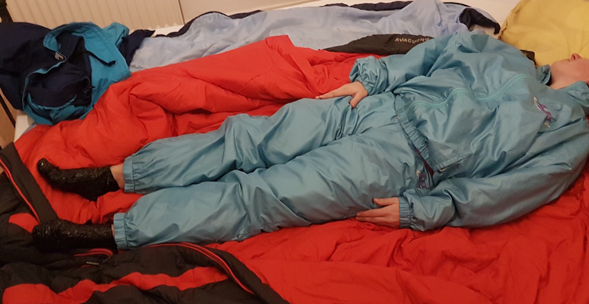 20171223_171733.jpg