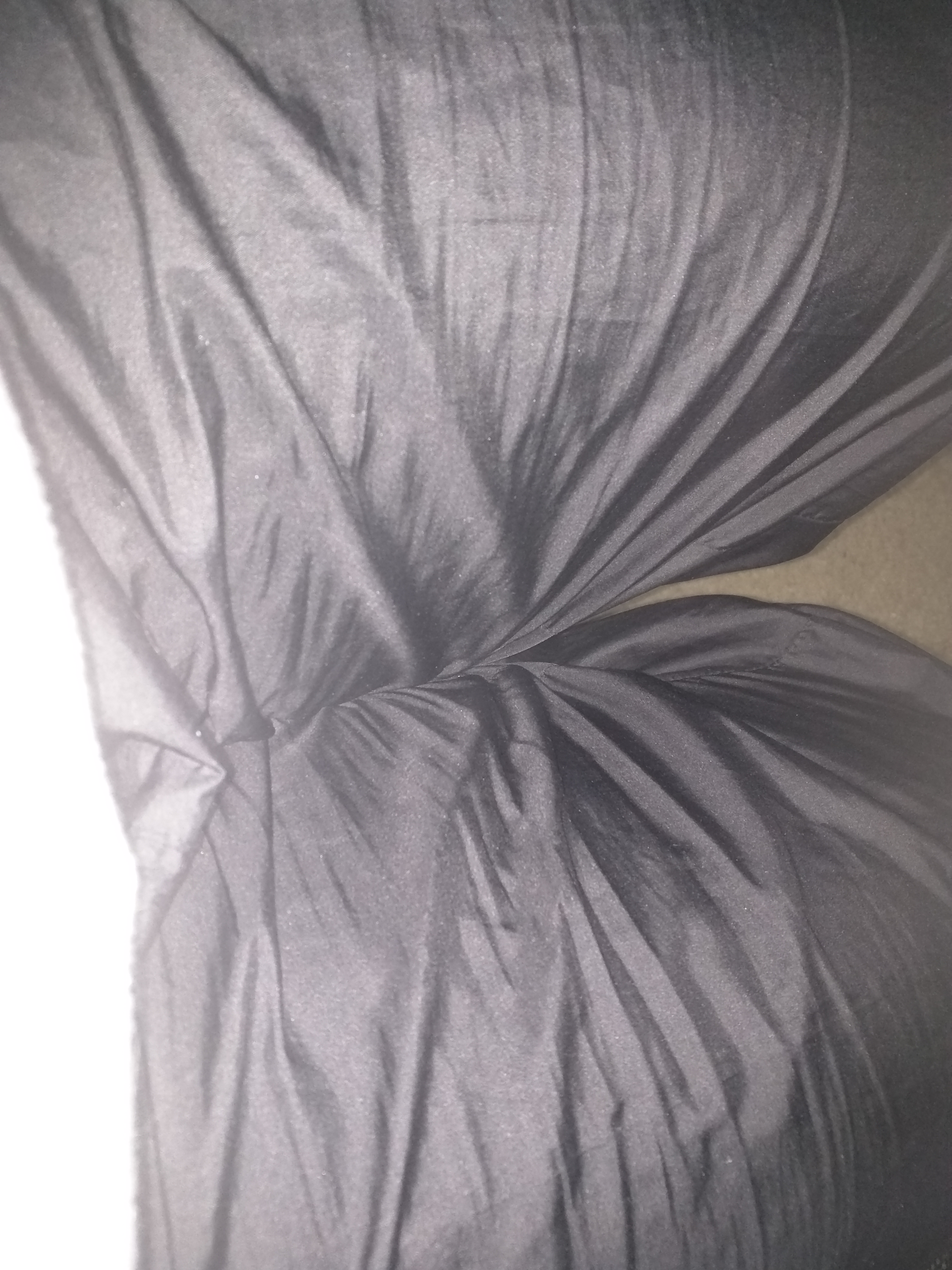 2018-02-23 22.52.24.jpg