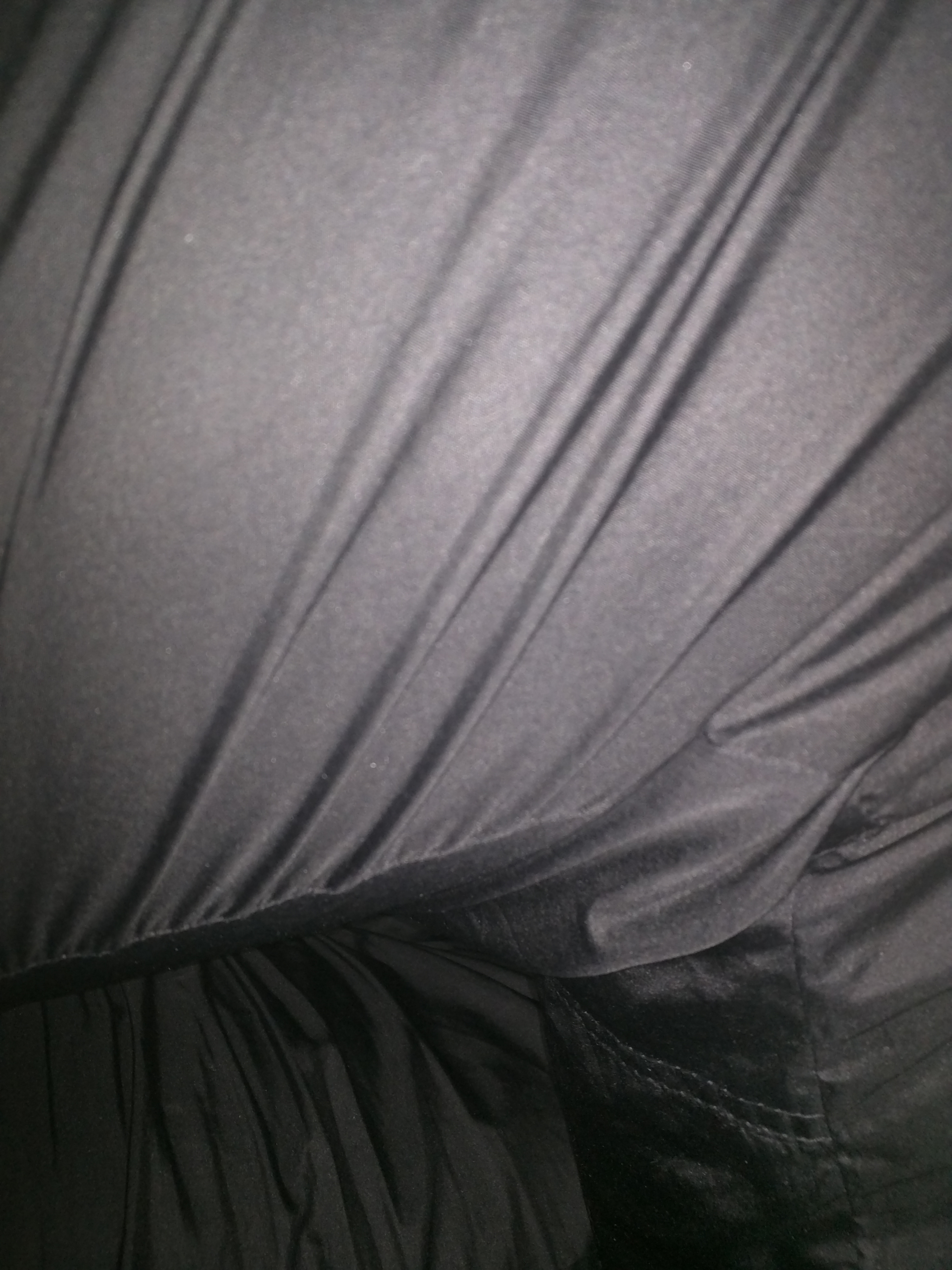 2018-02-23 22.52.34.jpg