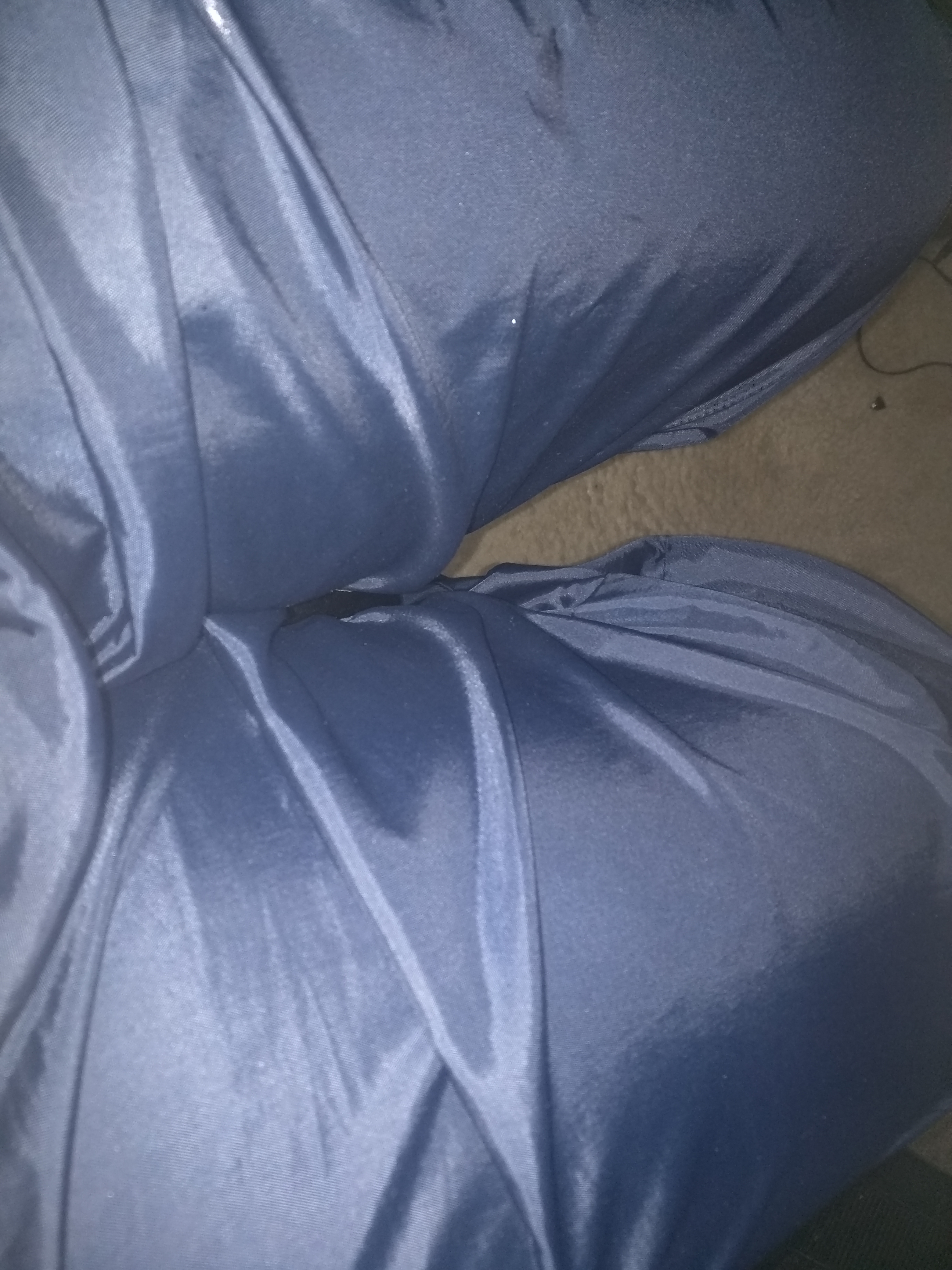 2018-02-24 01.35.41.jpg