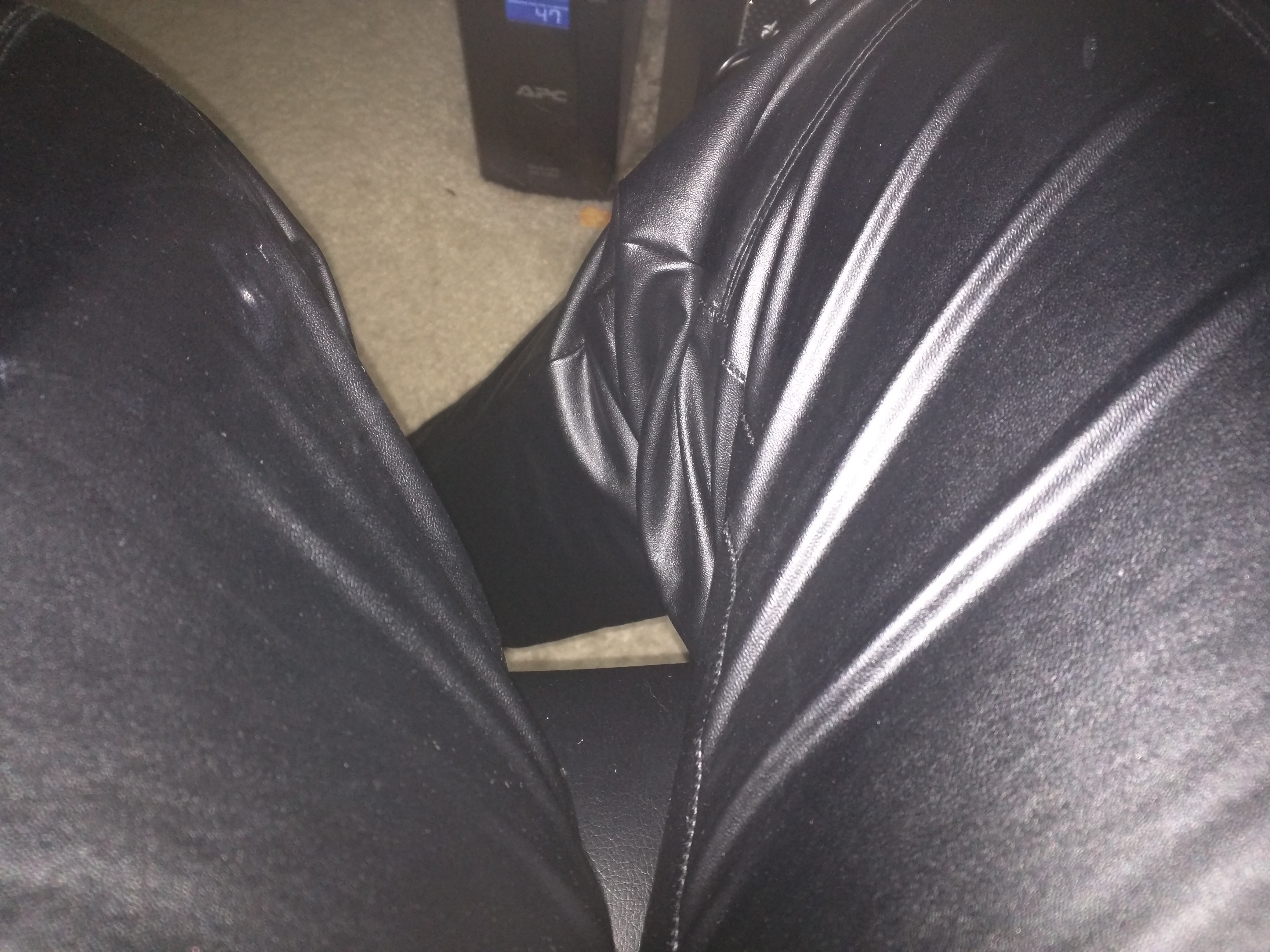 2018-02-25 02.15.03.jpg