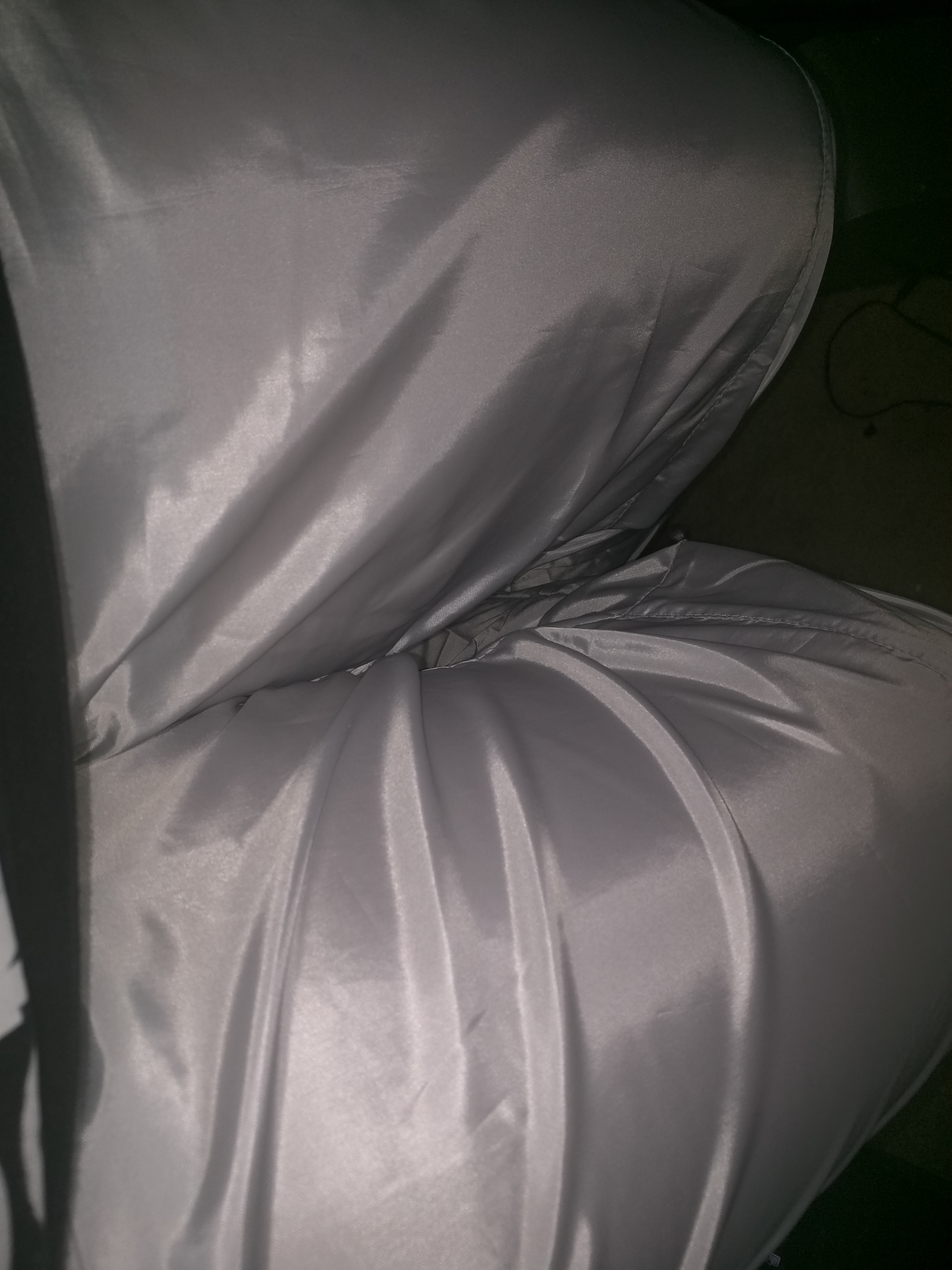 2018-02-26 03.32.00.jpg