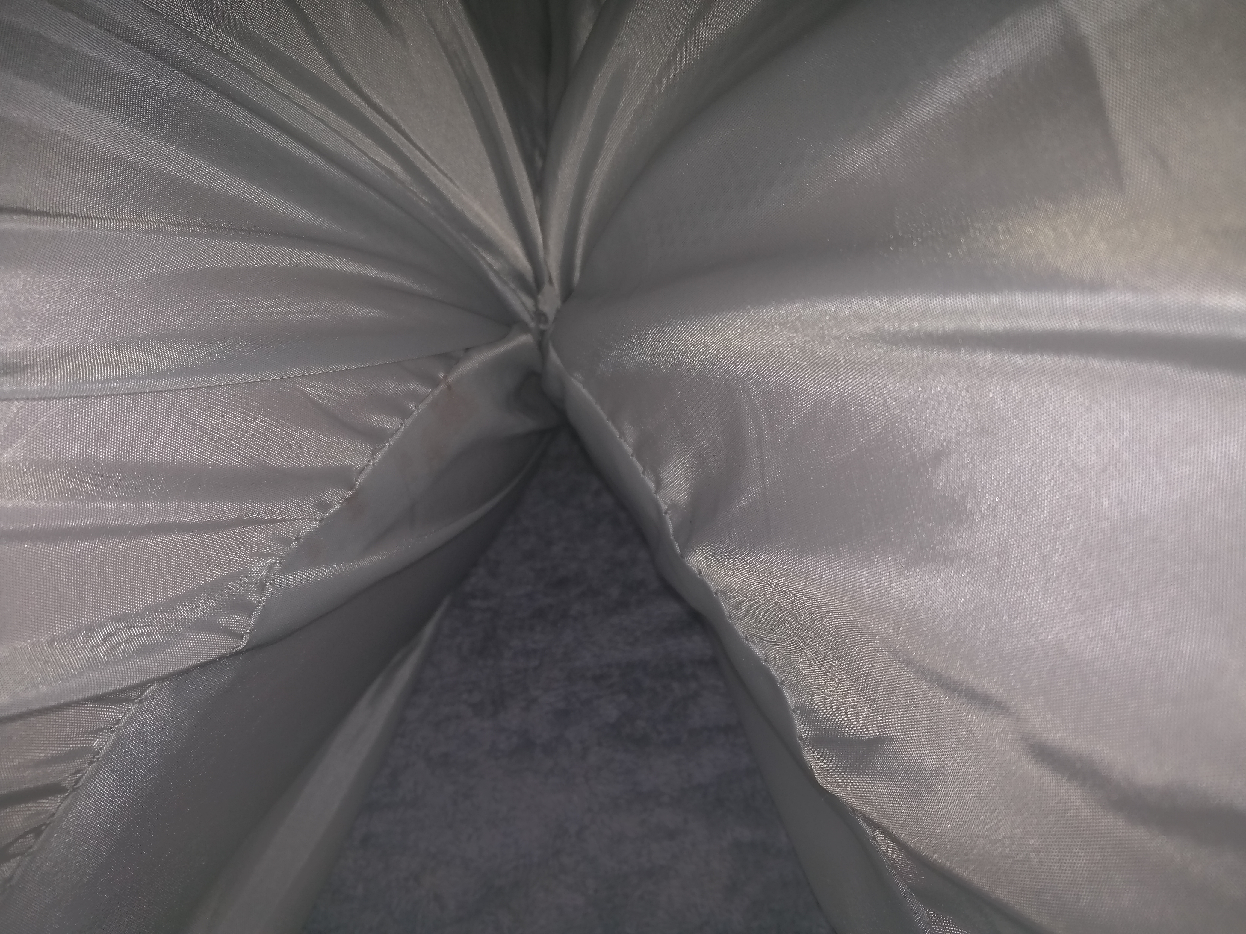 2018-02-26 03.32.12.jpg