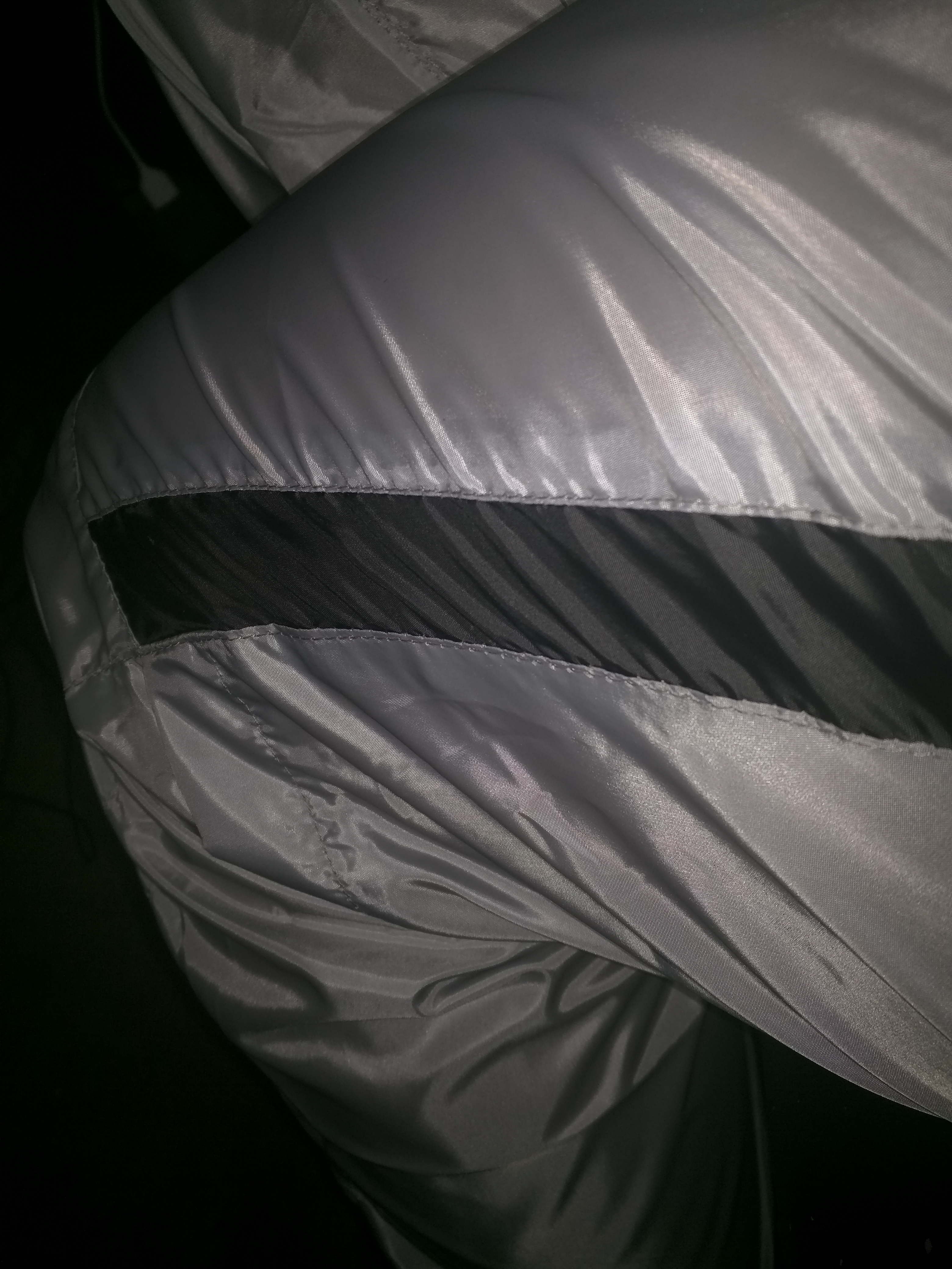 2018-02-26 03.32.21.jpg