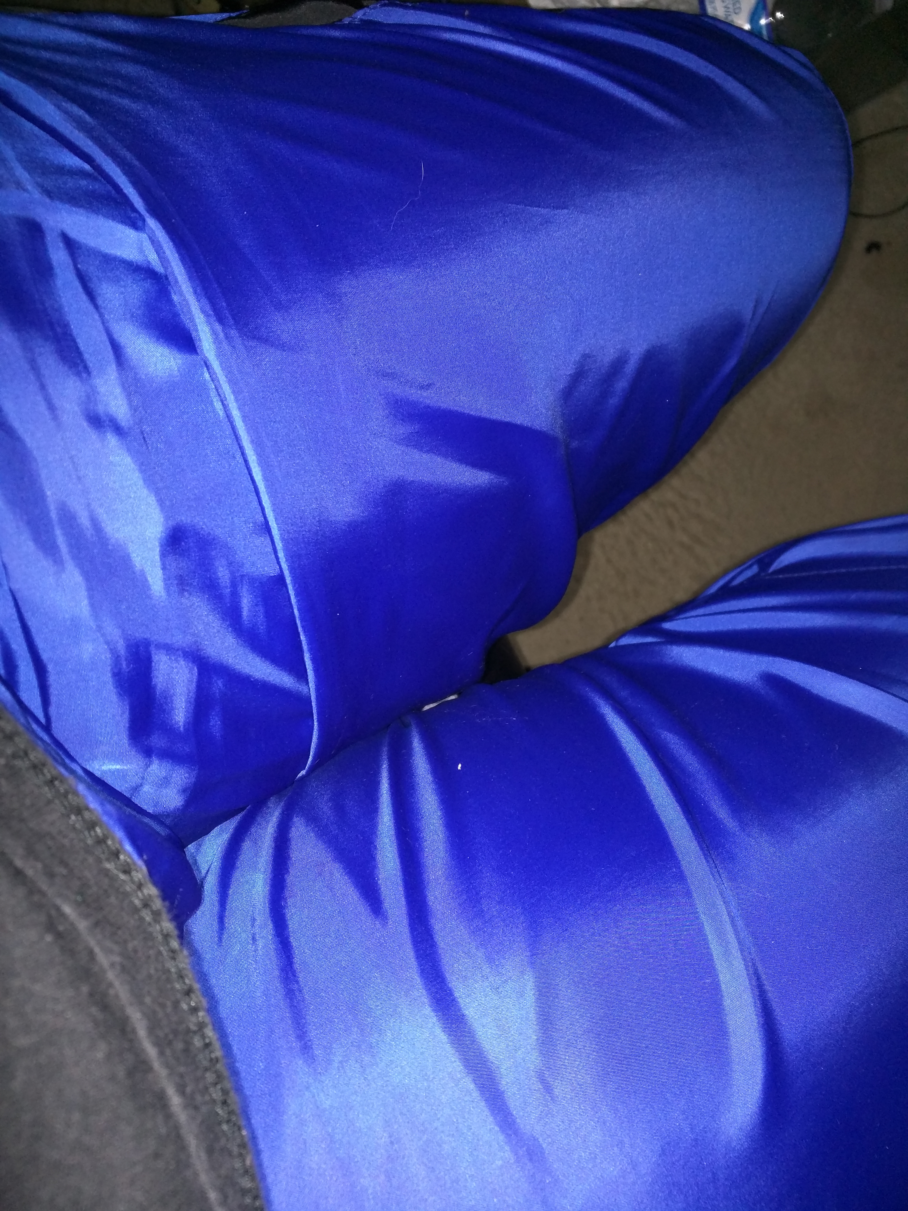 2018-02-28 06.57.41.jpg