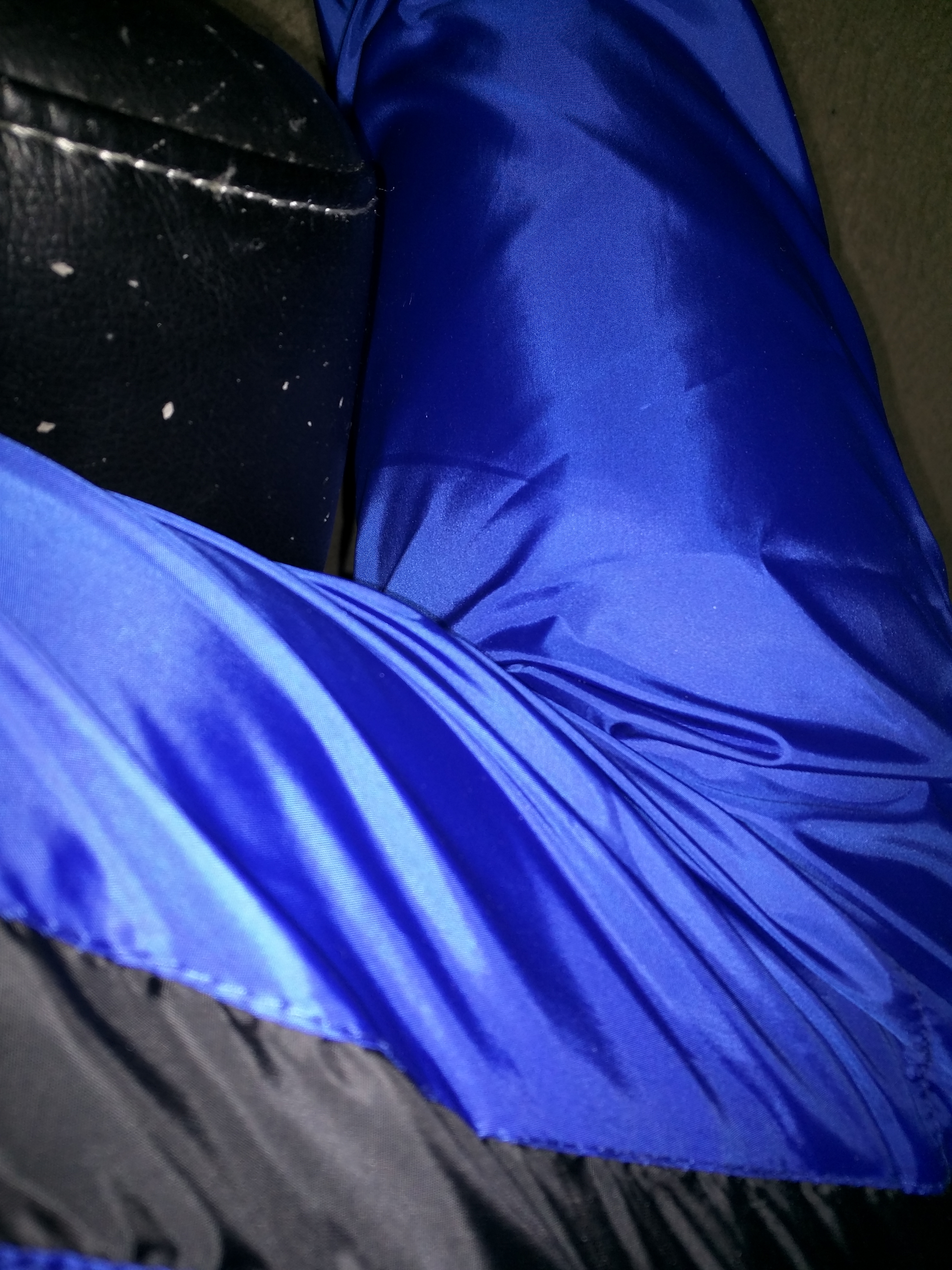 2018-02-28 06.57.48.jpg