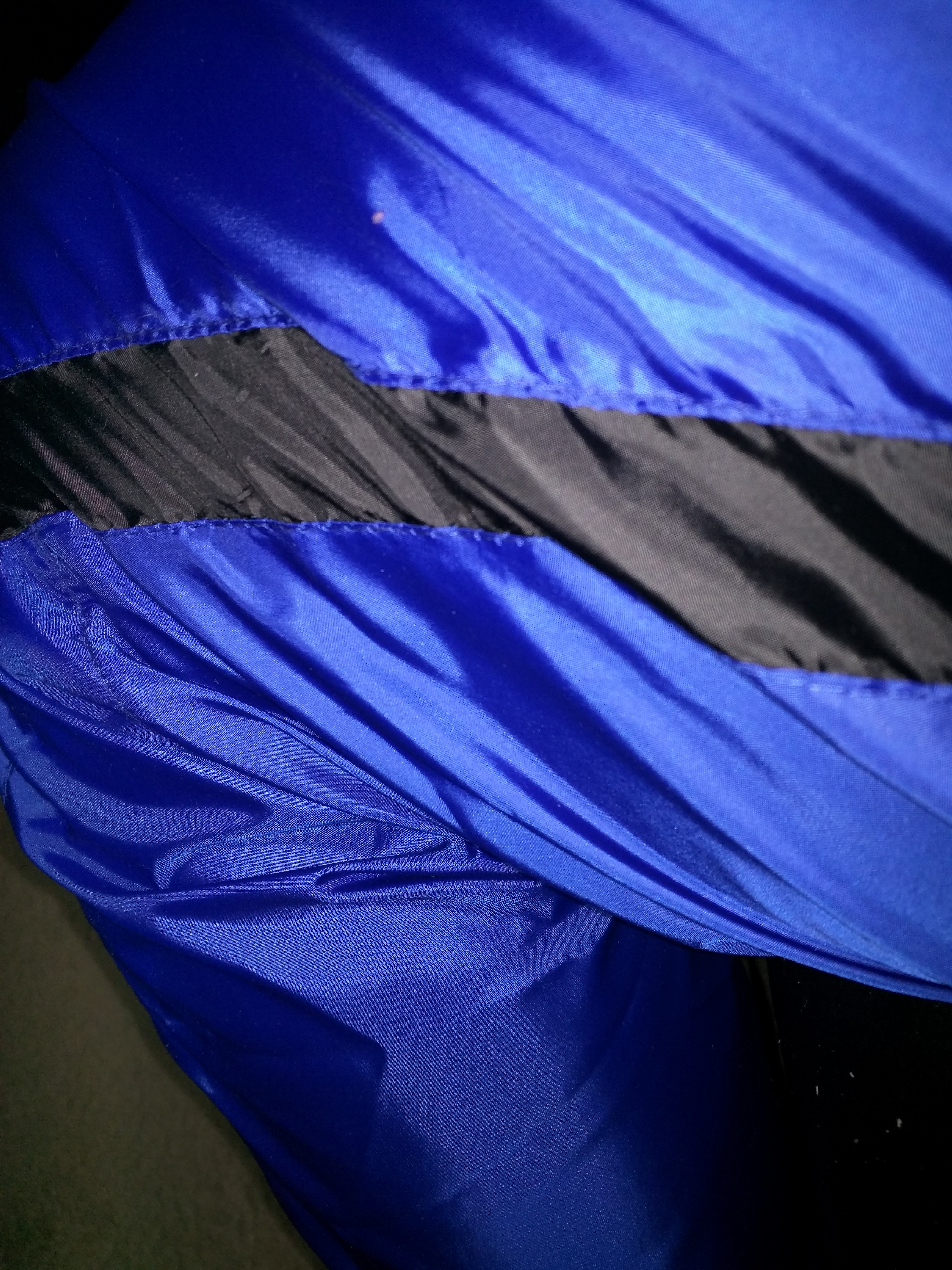 2018-02-28 06.57.54.jpg