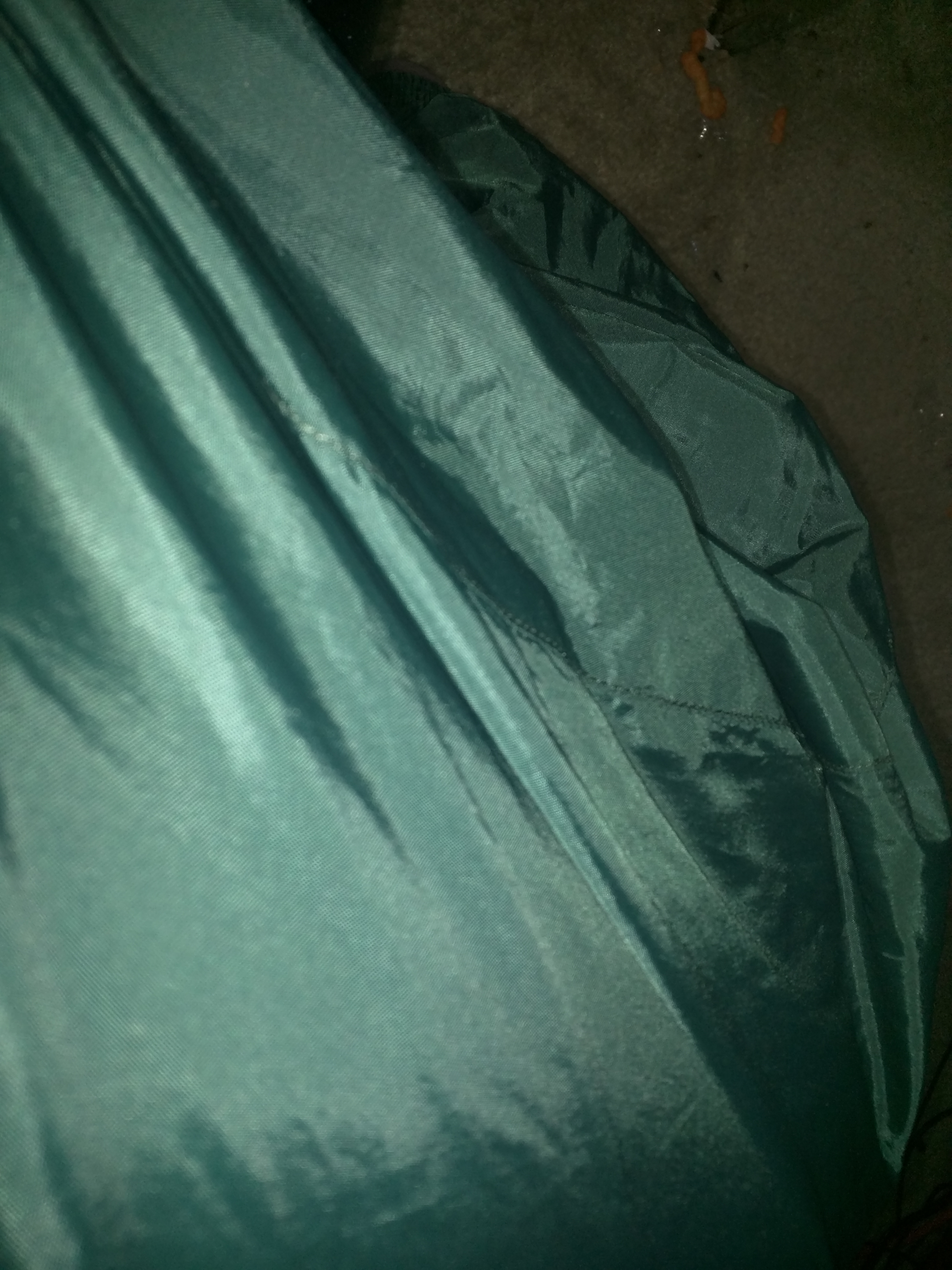 2018-08-11 08.08.50.jpg