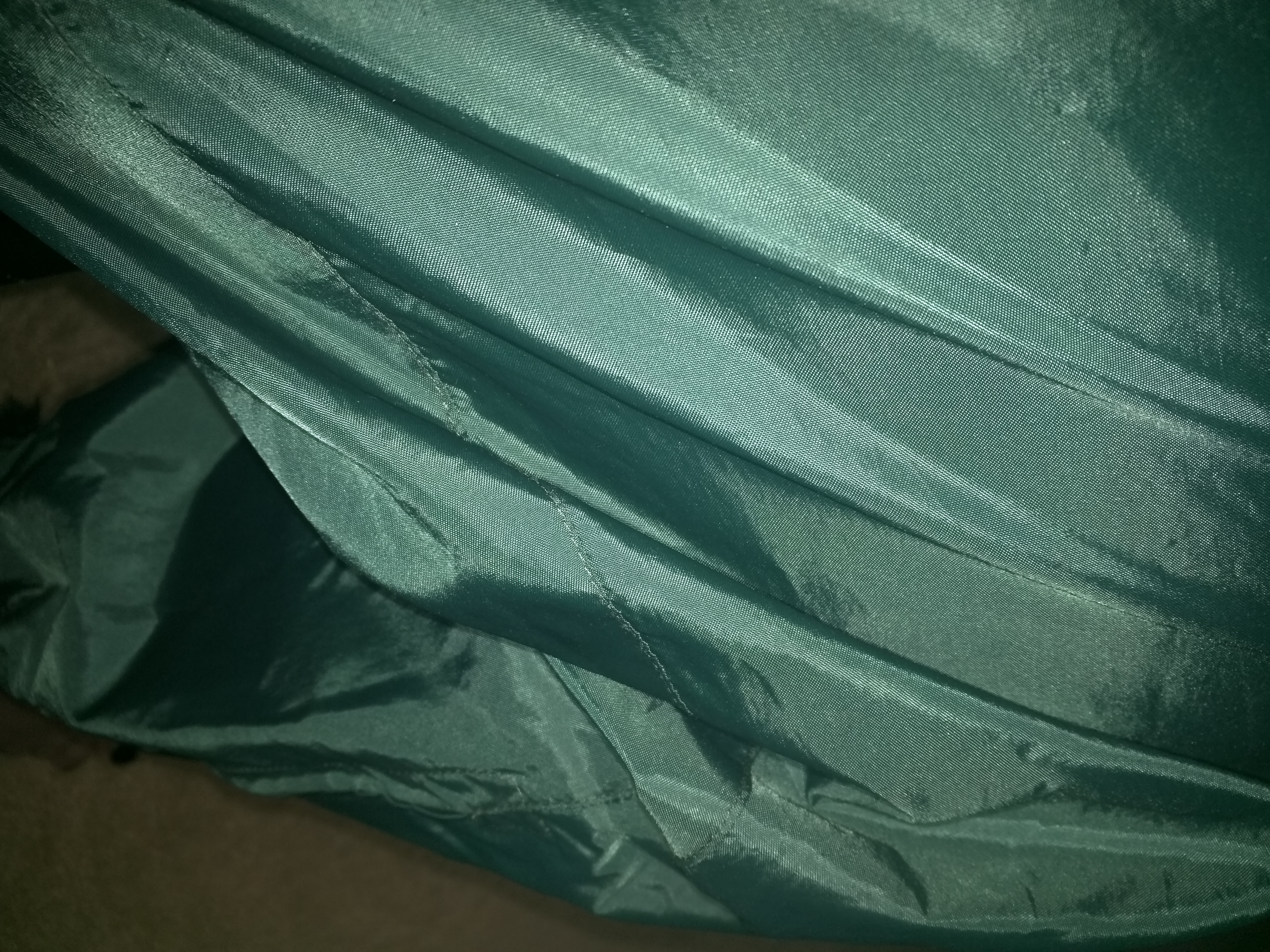 2018-08-11 08.09.12.jpg