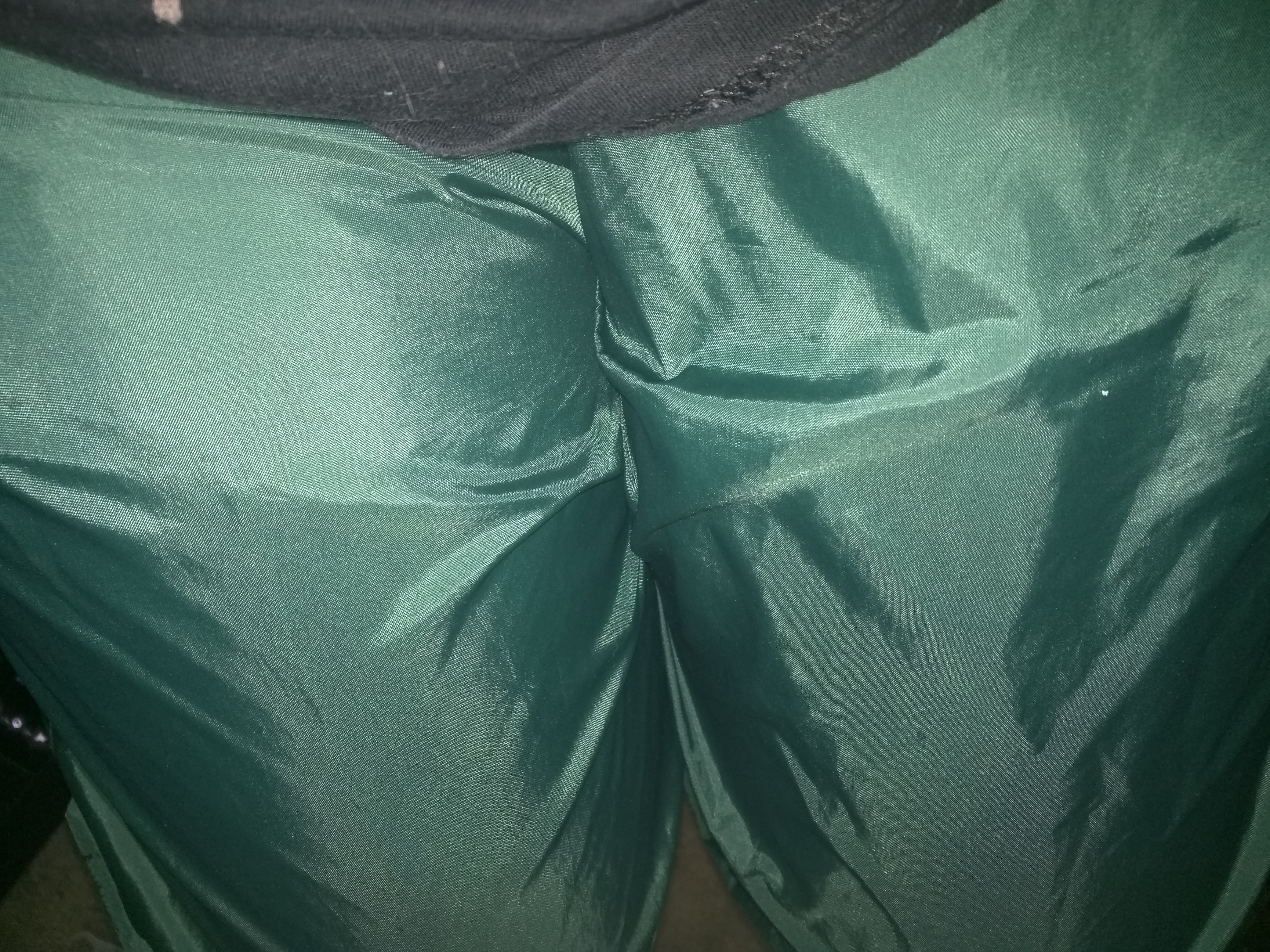 2018-08-11 08.09.23.jpg