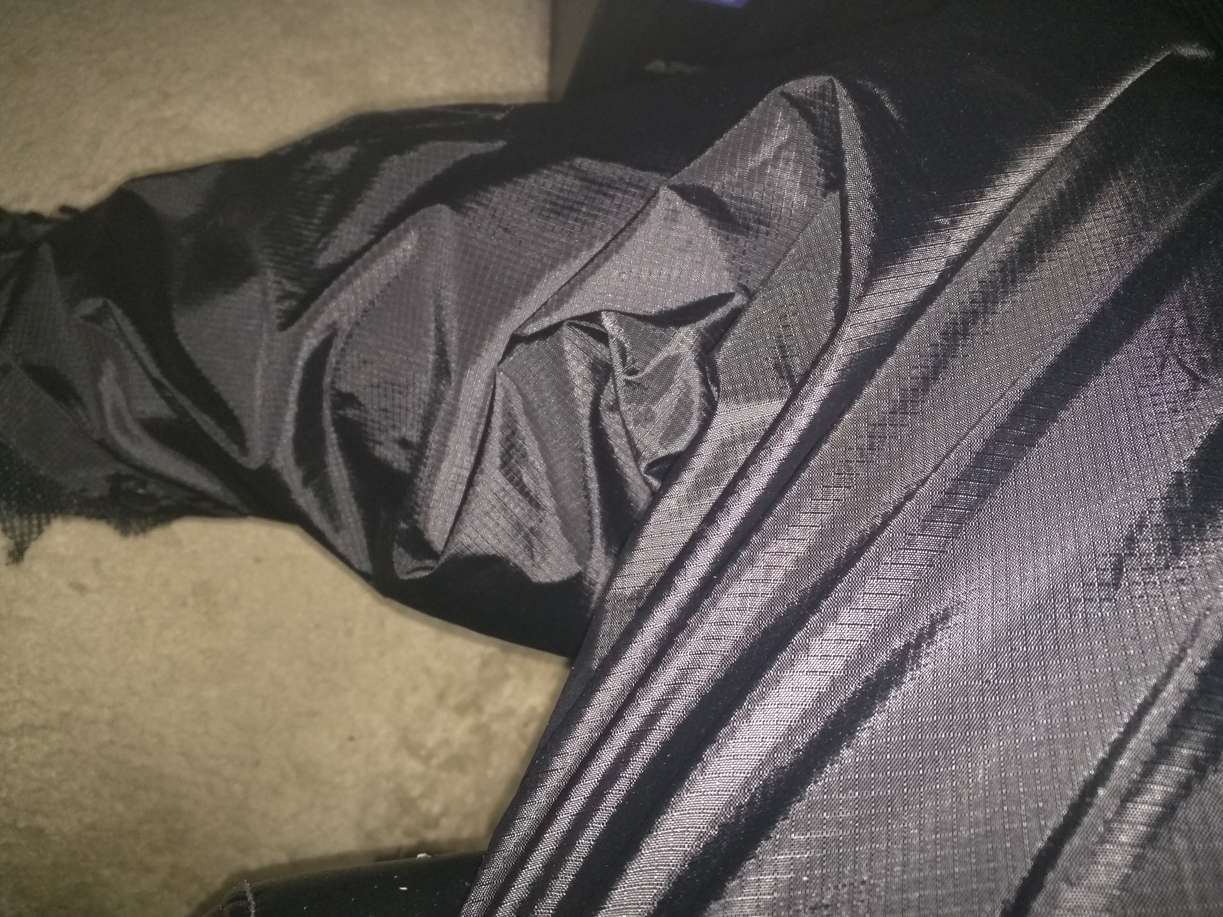 2018-09-22 21.14.26.jpg