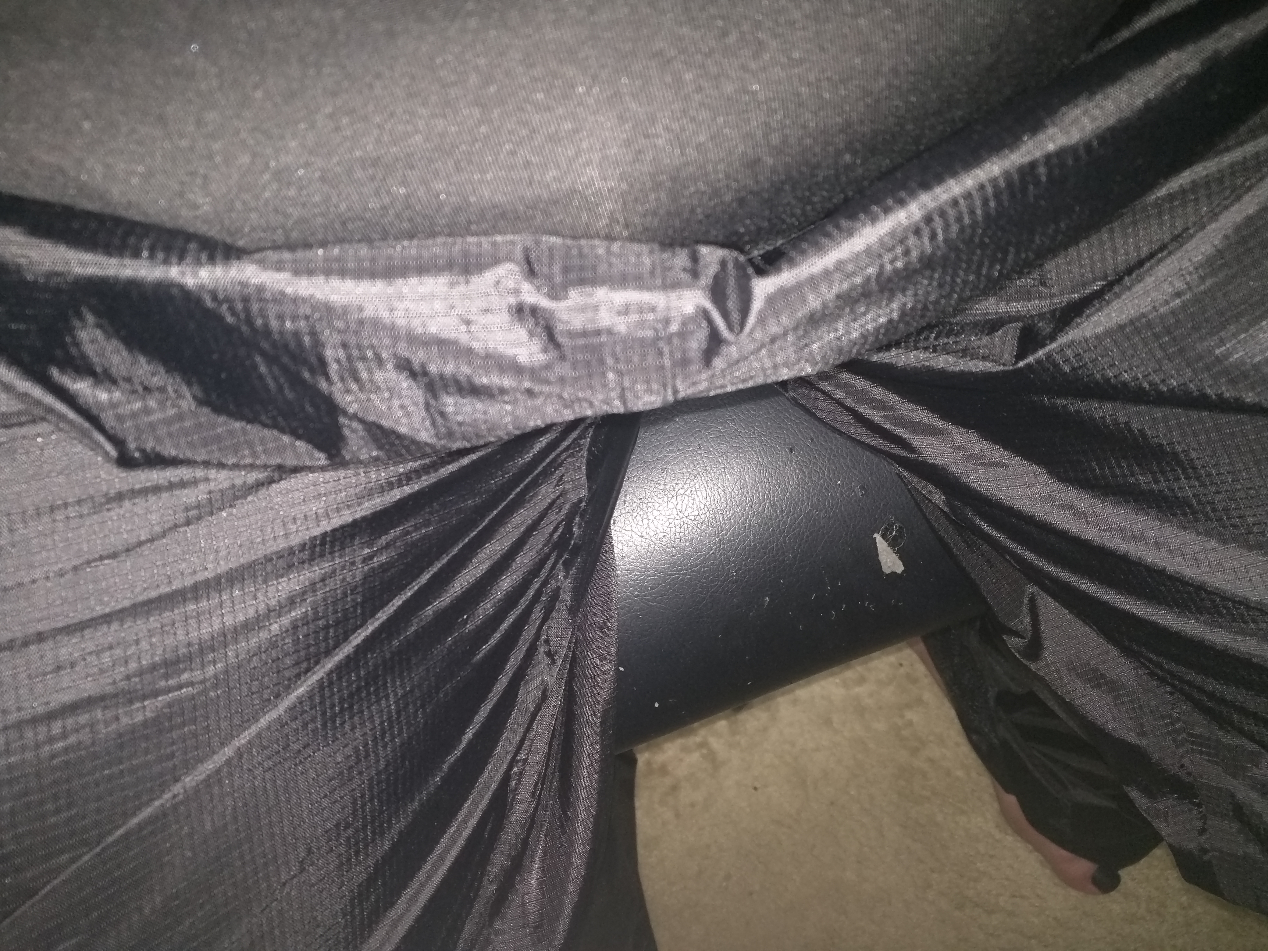 2018-09-22 21.14.54.jpg