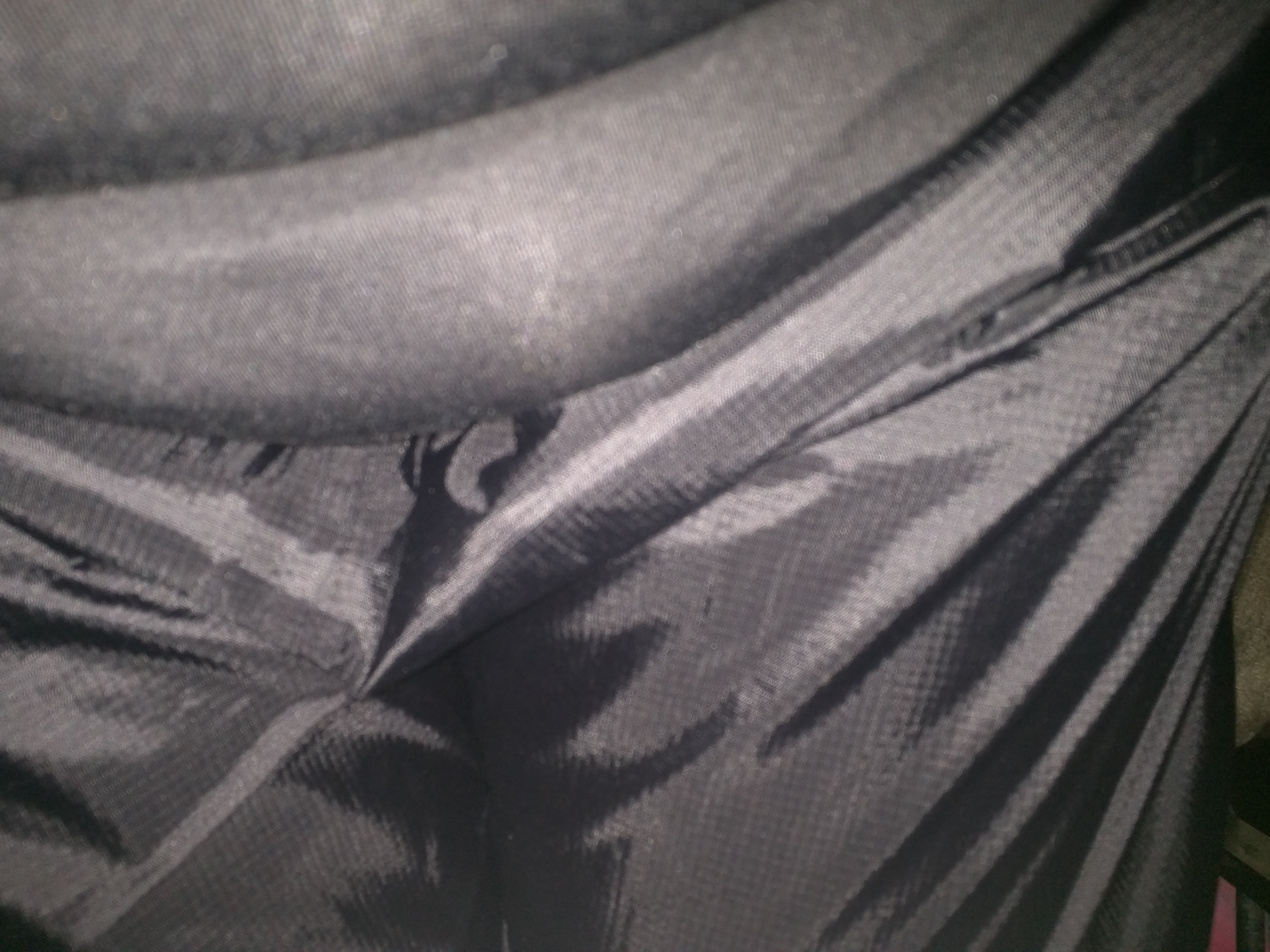 2018-09-22 21.15.00.jpg