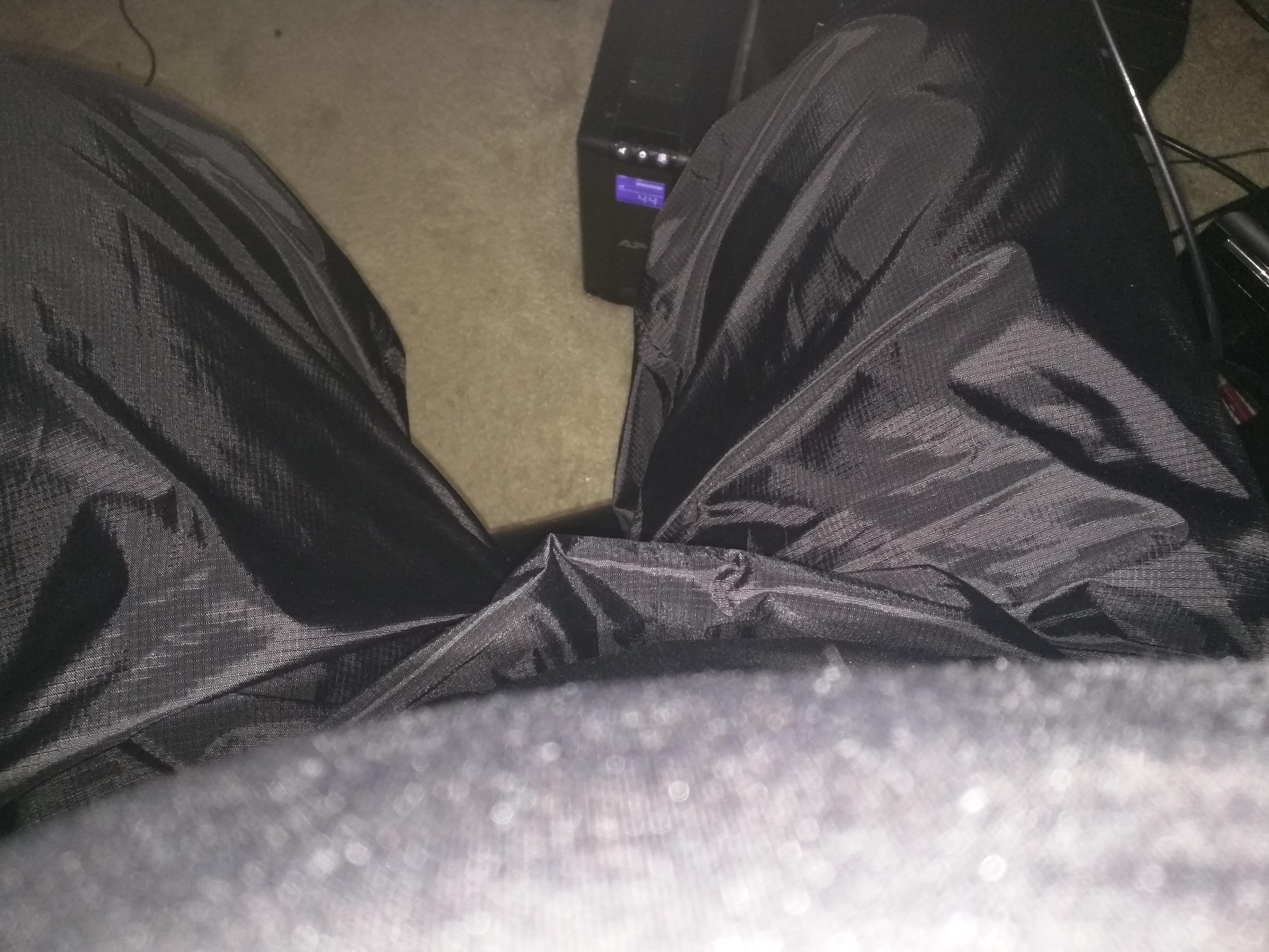 2018-09-22 21.15.36.jpg