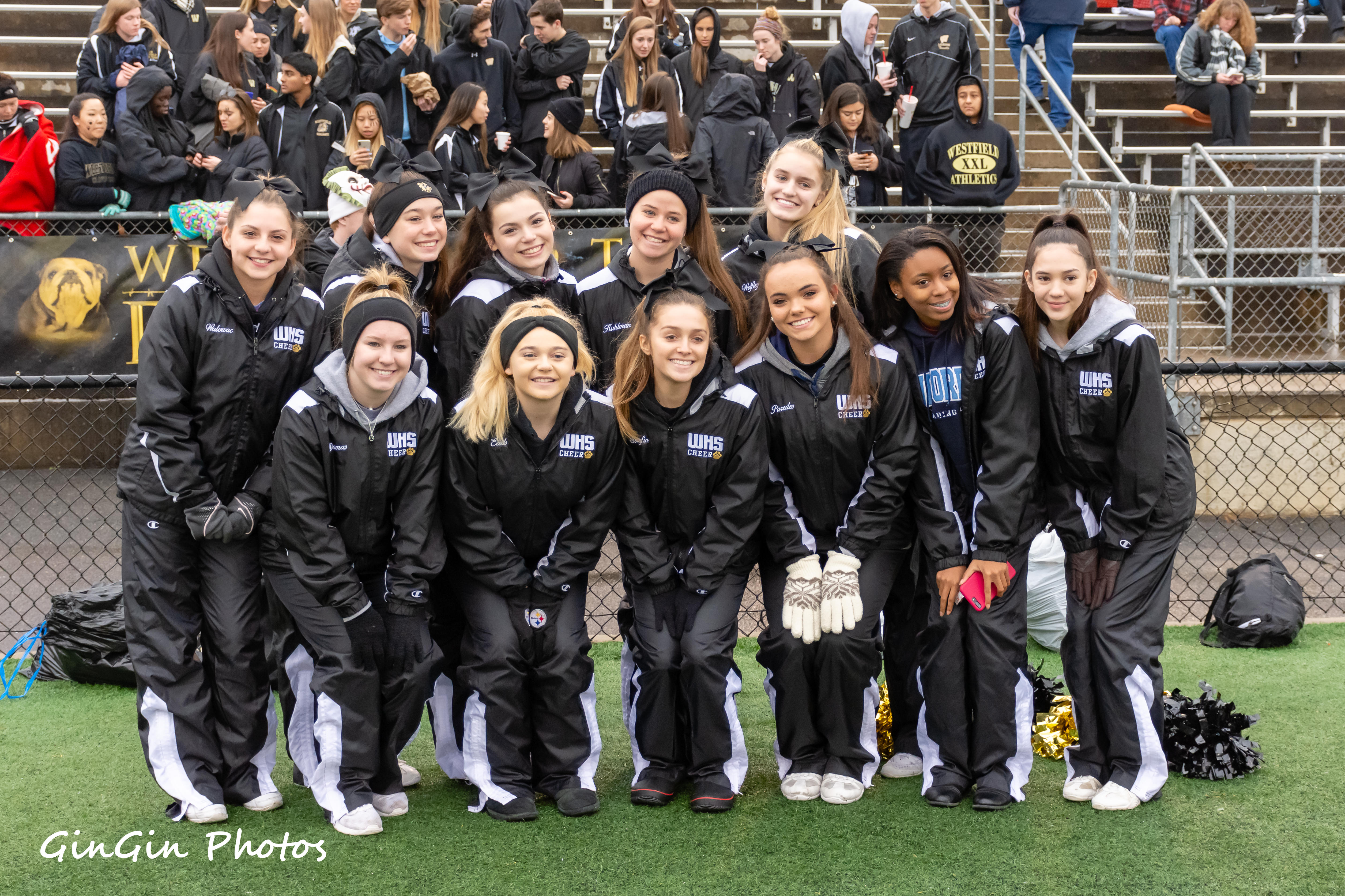 (20181201) WHS-FB-VvFreedom-0223.jpg