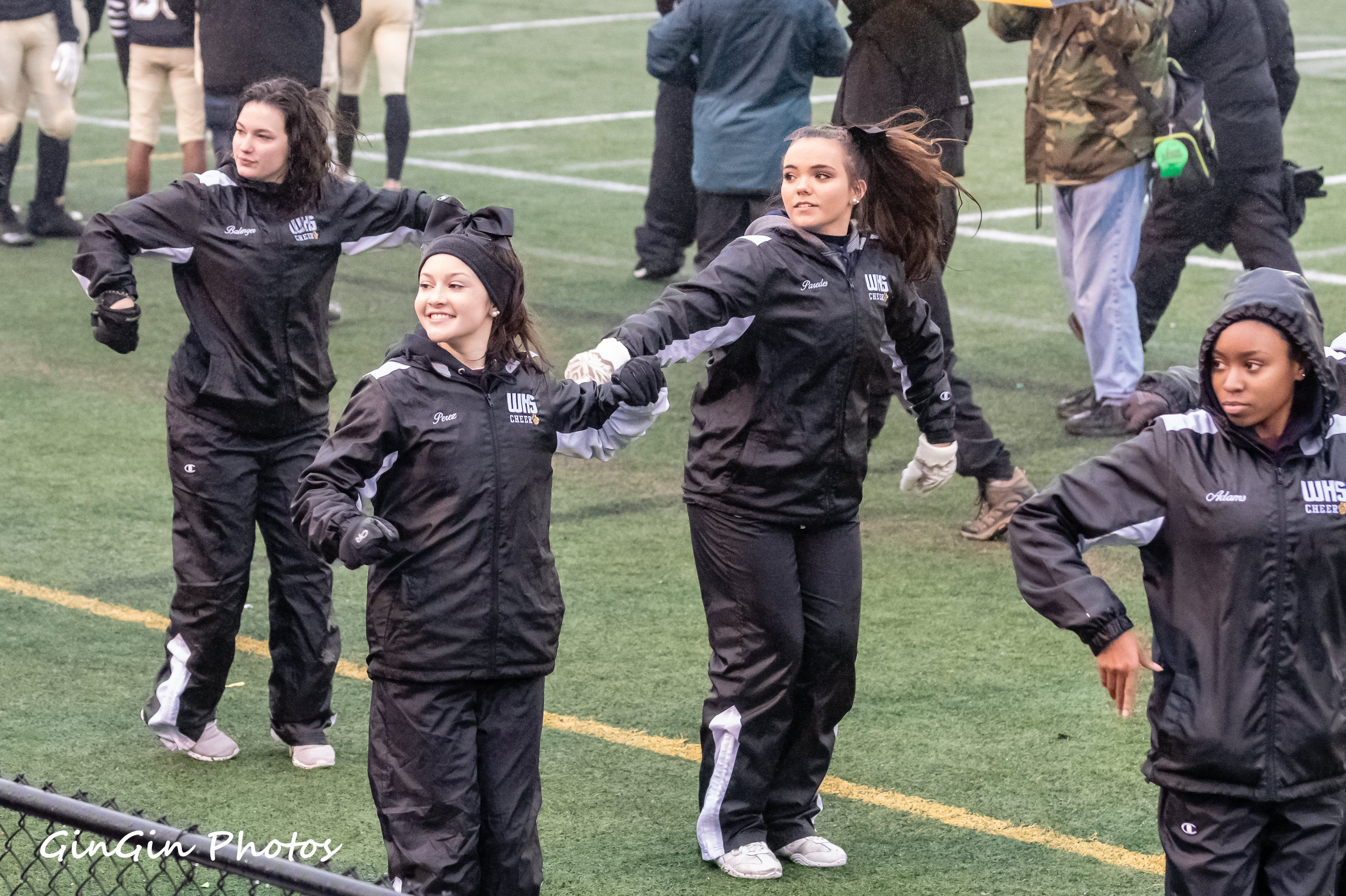 (20181201) WHS-FB-VvFreedom-5797.jpg